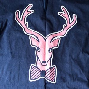 Jadelynn Brooke Shirt